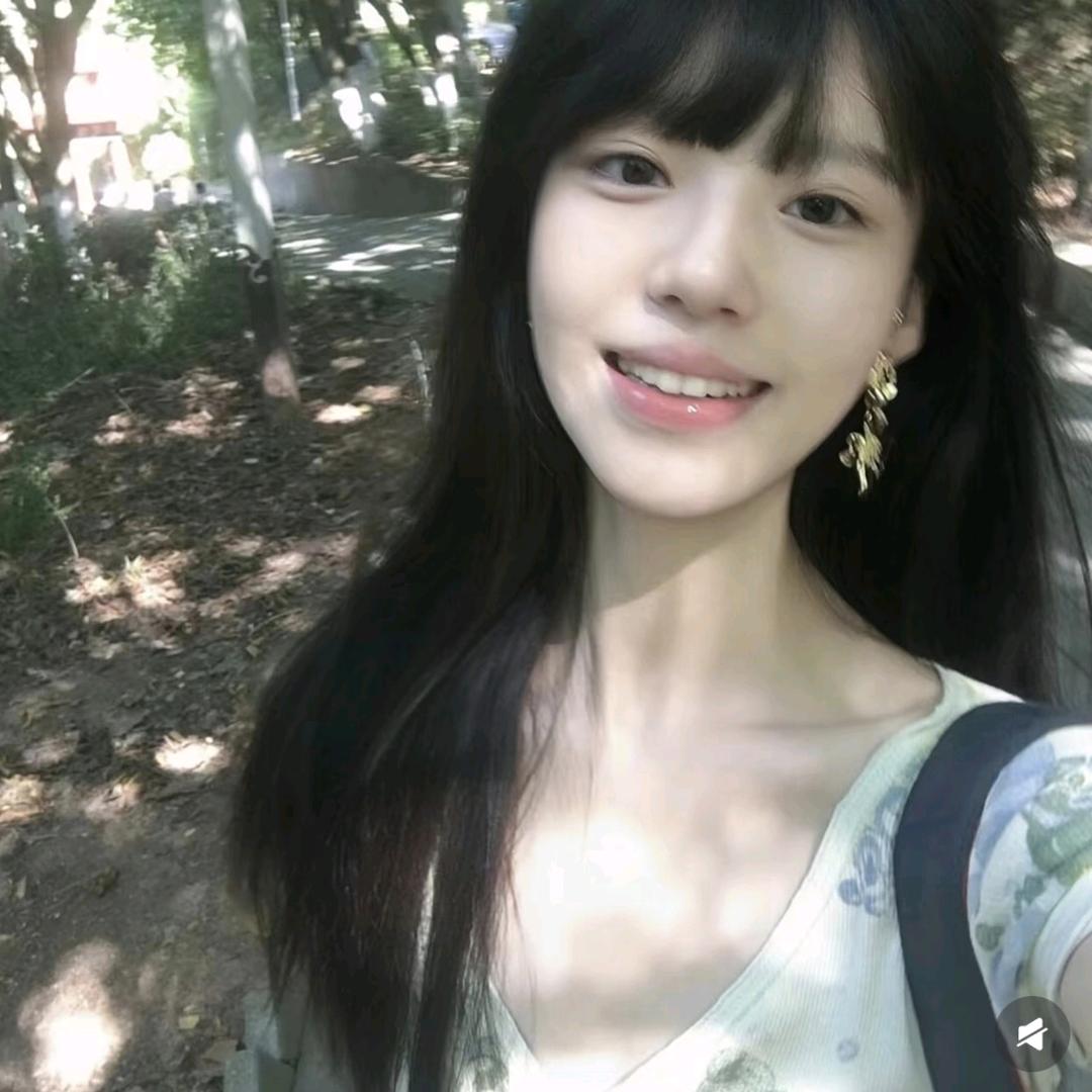 鱼子烧