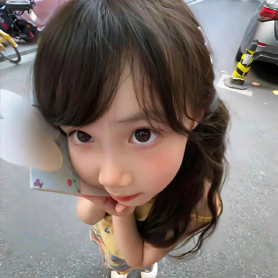 🧊