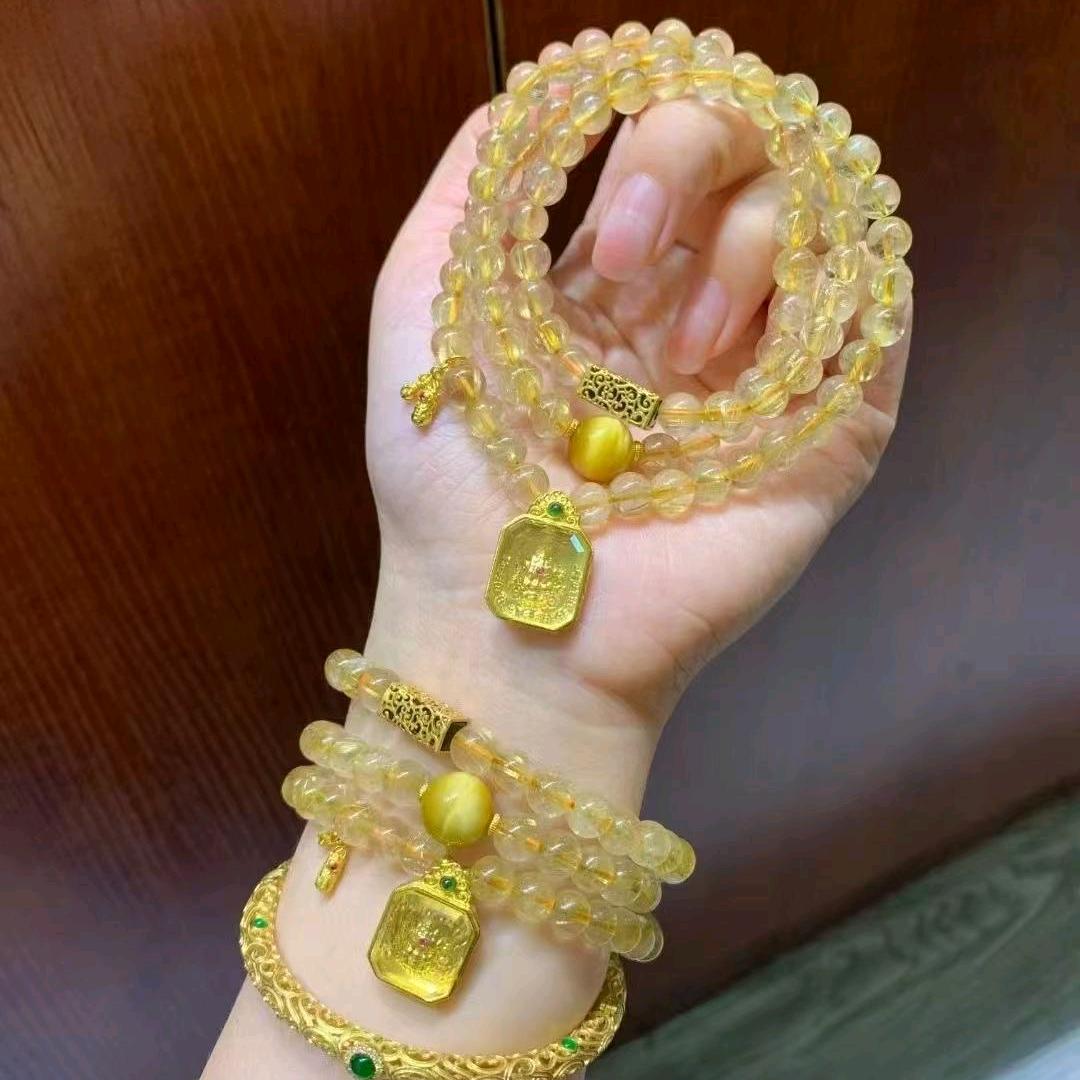 梅梅姐