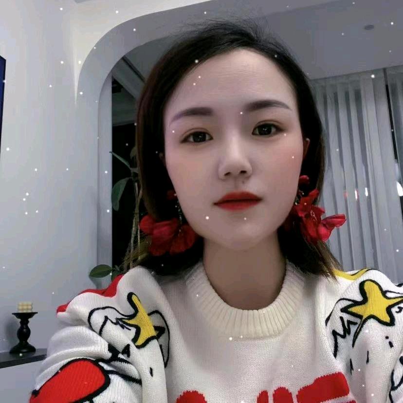 琴密伍间