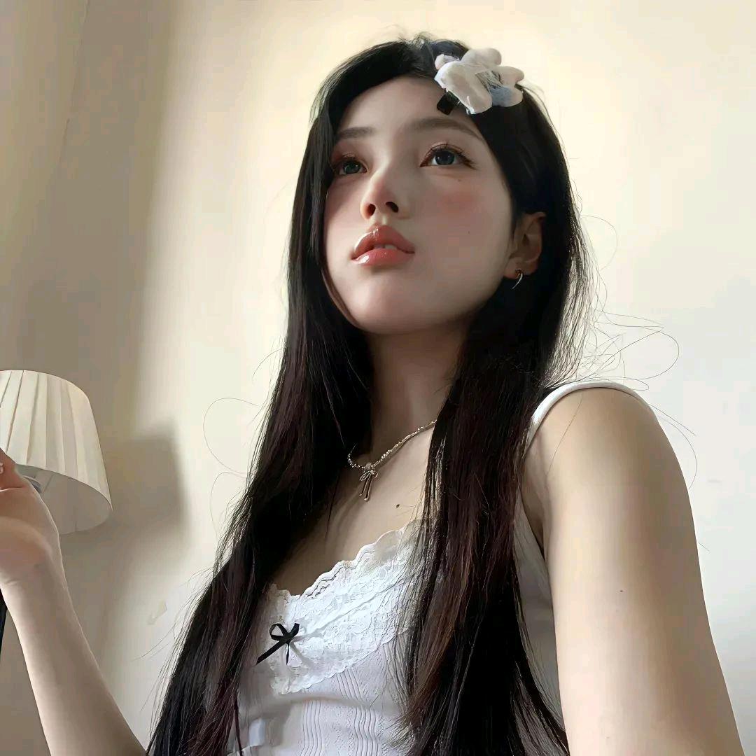 清仪