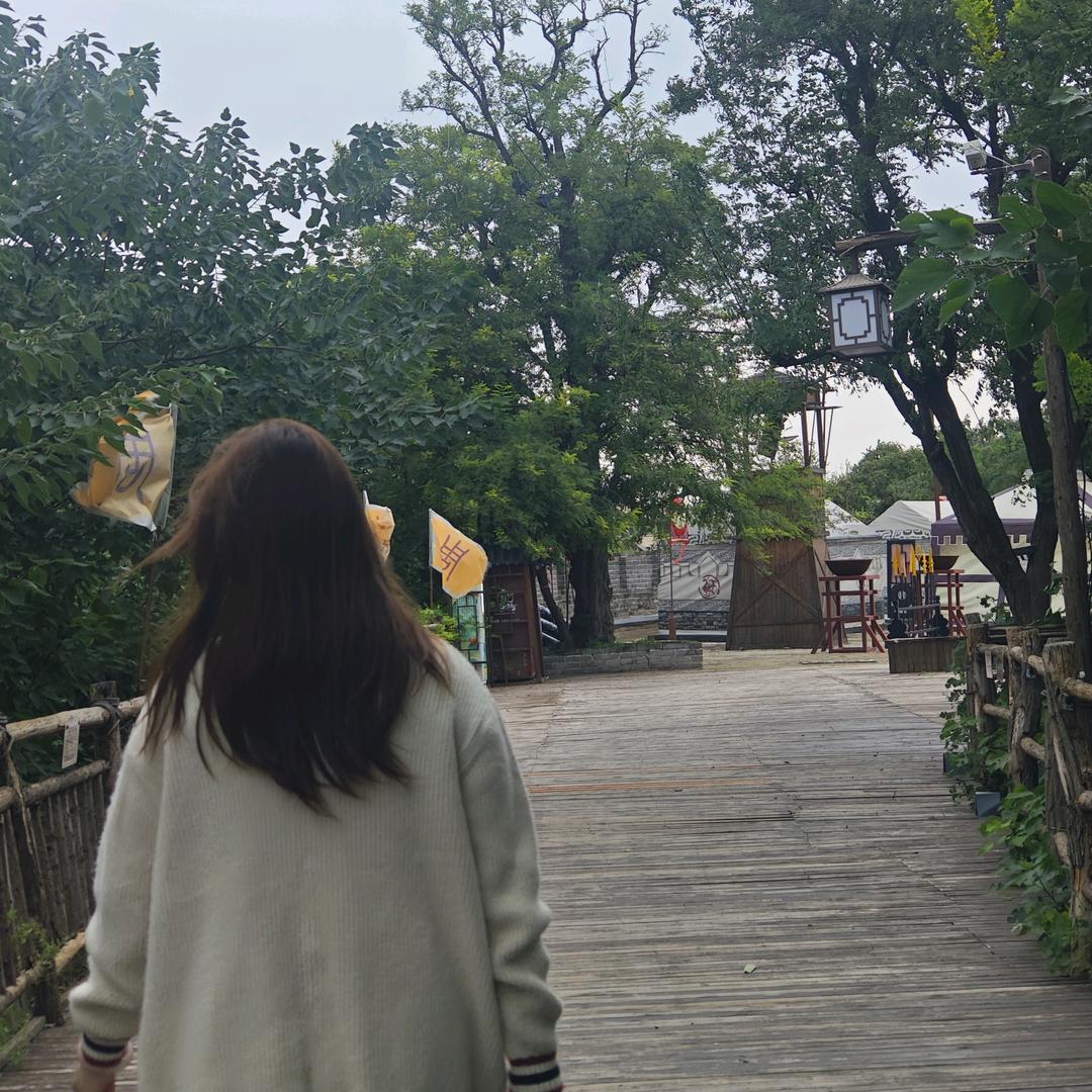 원원