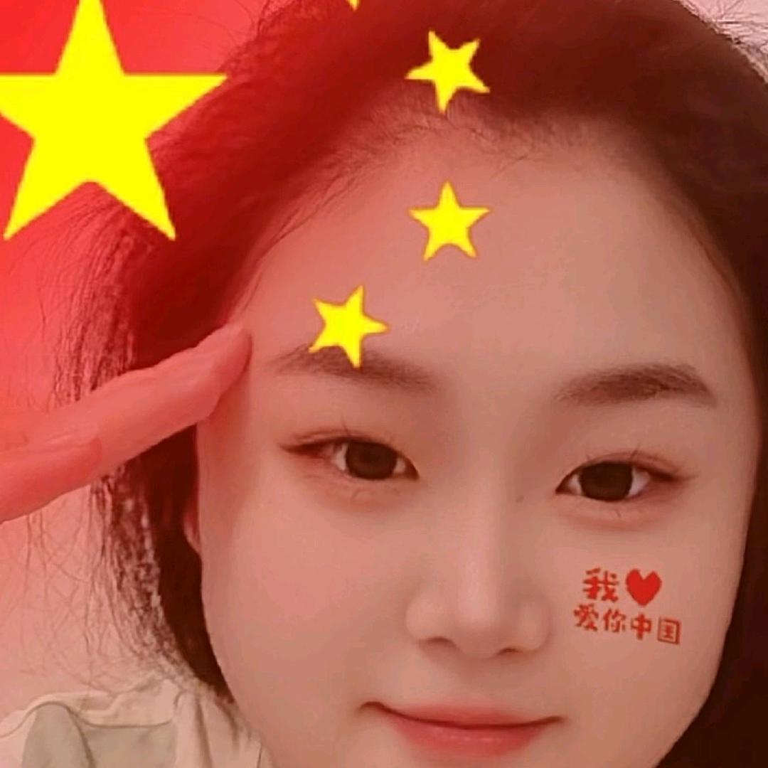摸鱼干饭人