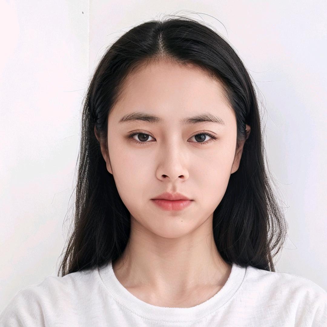 丹丹