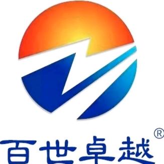 百世卓越（军训器材供应商）