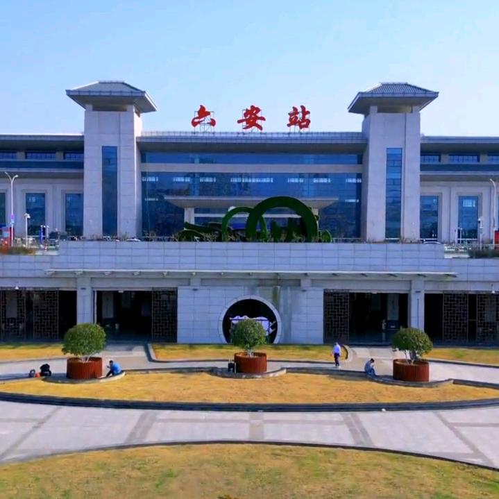 阿全美食记