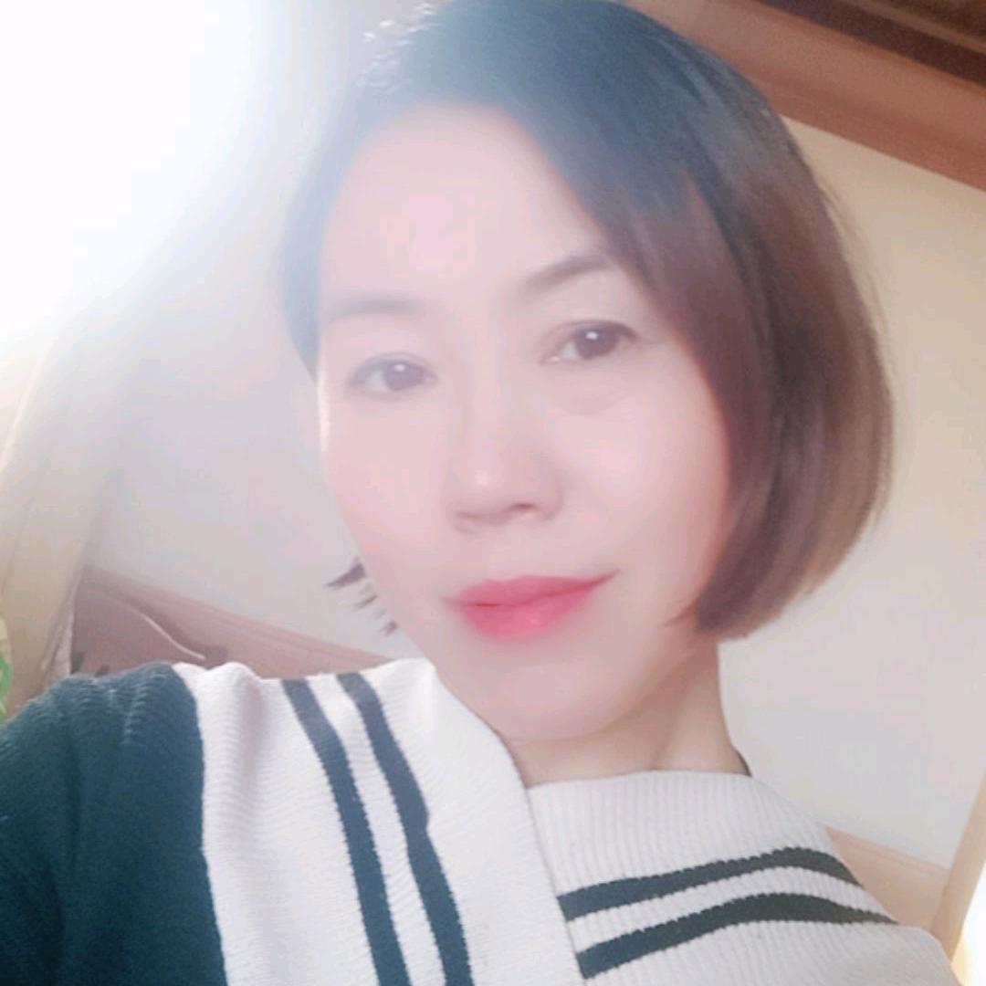 佳琦