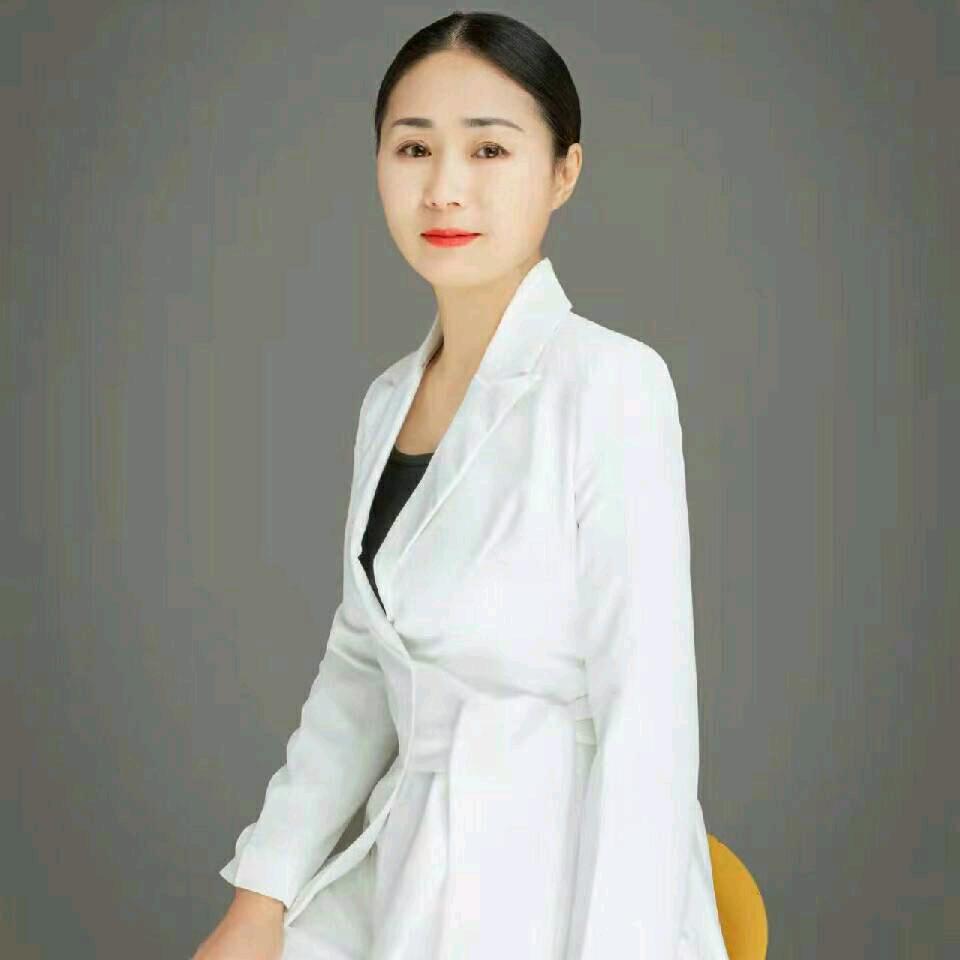 巧儿