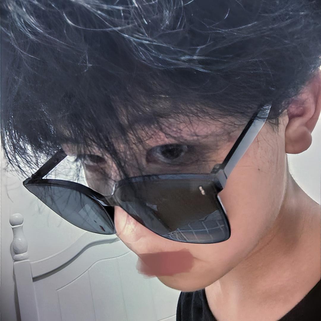 江涛