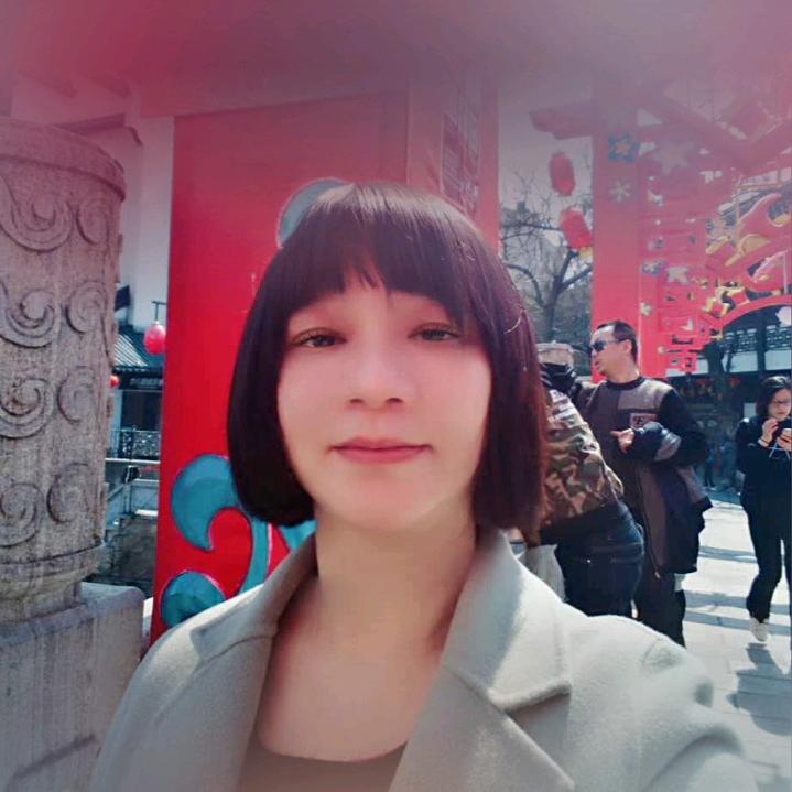 淑华姐（首播学习中）