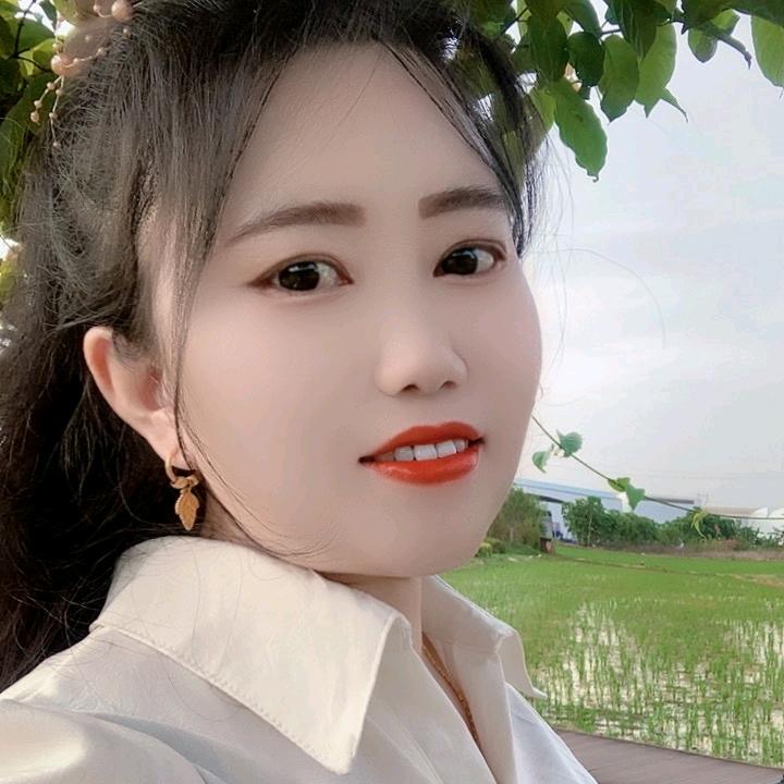 袁妹