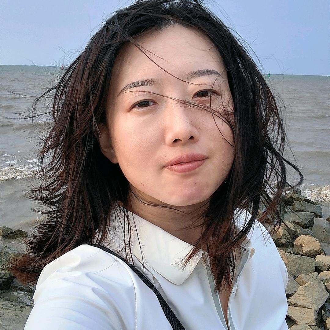 望舒承露记