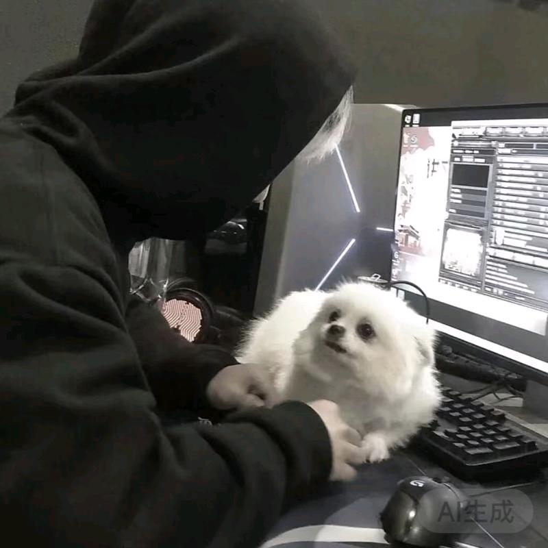 是步不是布