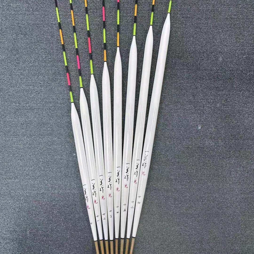 渔缘乐钓【隔壁老王】