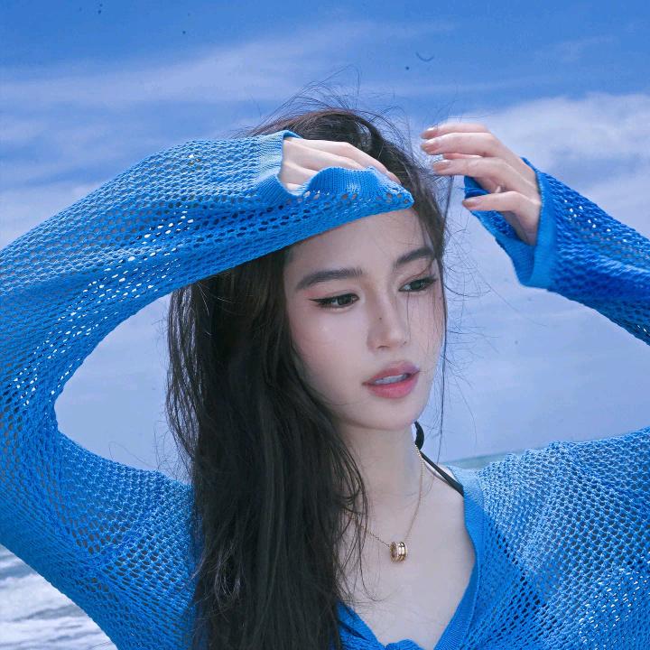 黄姐来了(美妆分享)💦