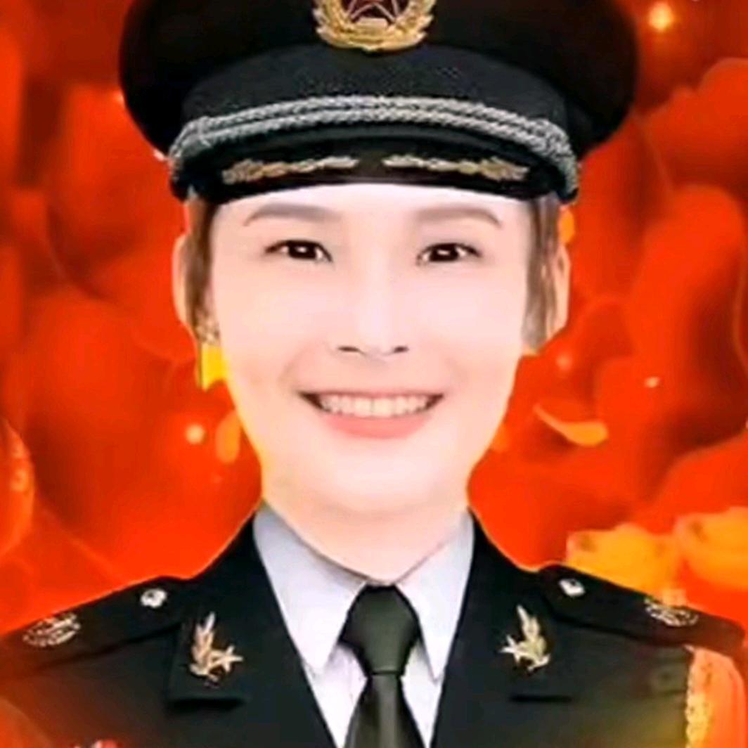 以琳情感音乐