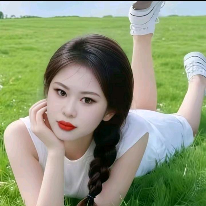 银光霞照🌺