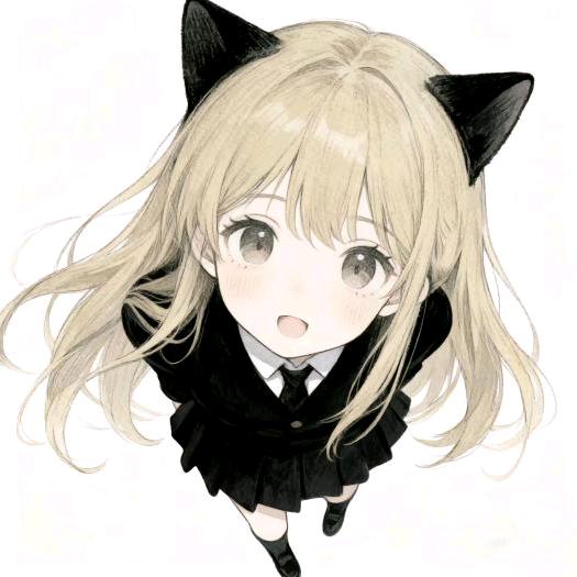 木子伊