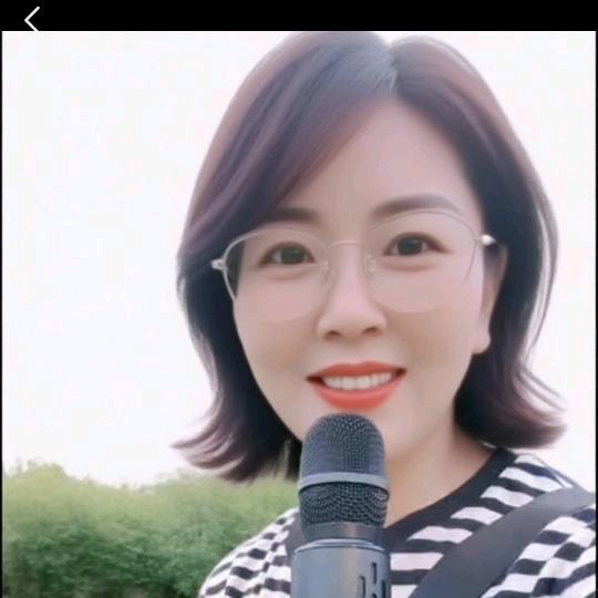 罗姐🎤12:40分助力号1