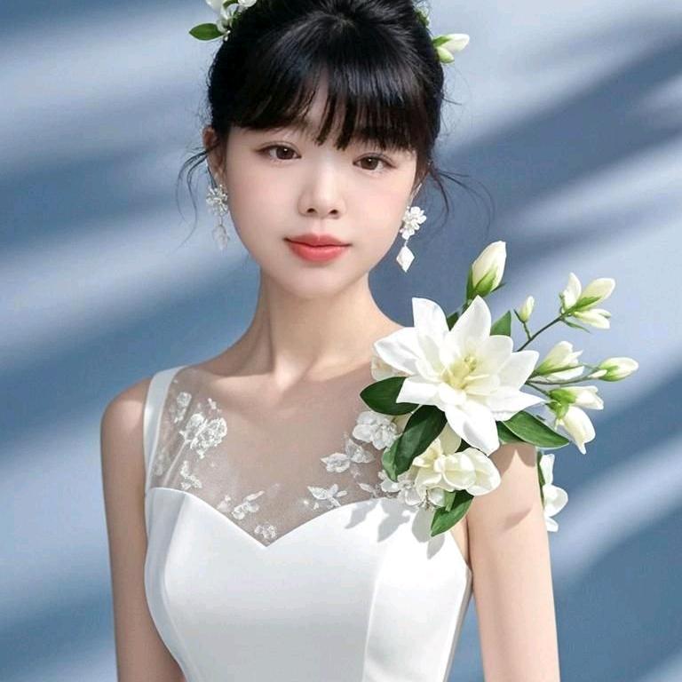 今生有缘
