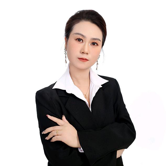泾阳县木子优品门业工厂经营部（个体工商户）