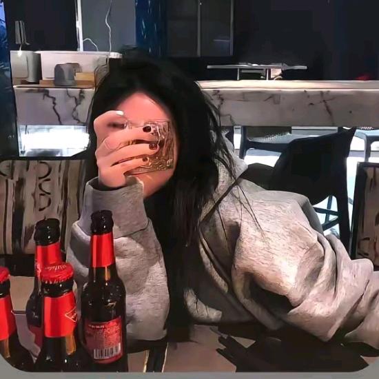 HI小李🍷