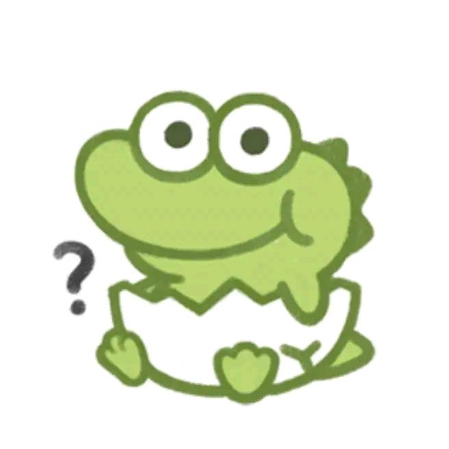 小恐龙吃丹修仙