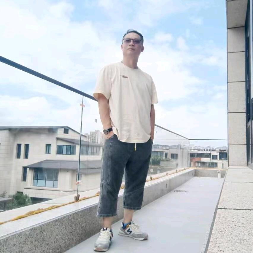 滇东阿龙