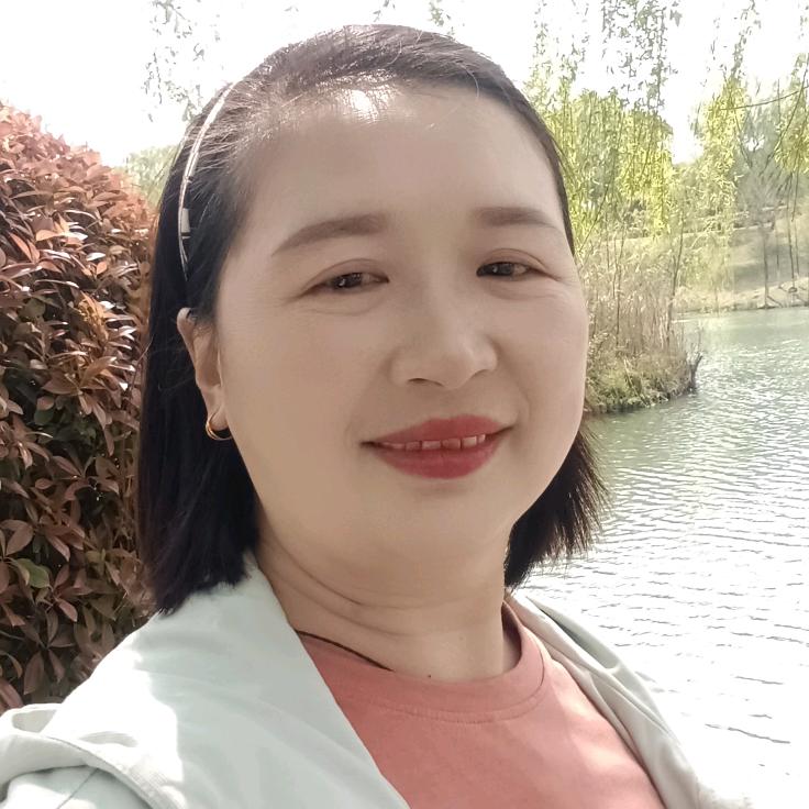 乐乐妈下午3.15