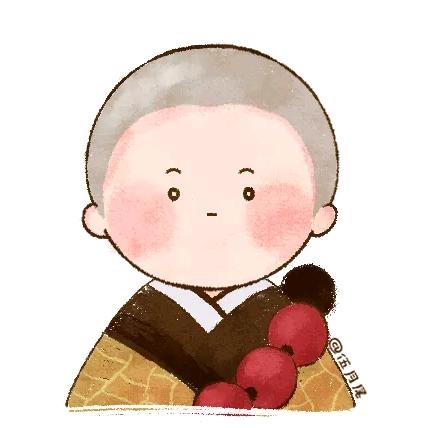 丨土豆侠丨