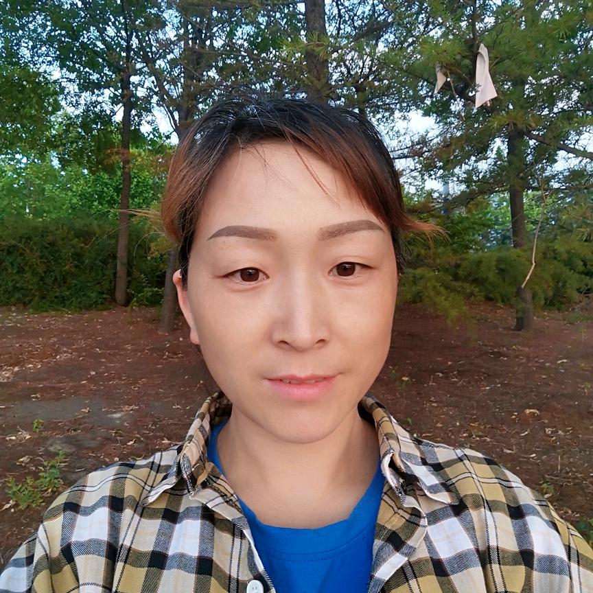 @阿兰🌈