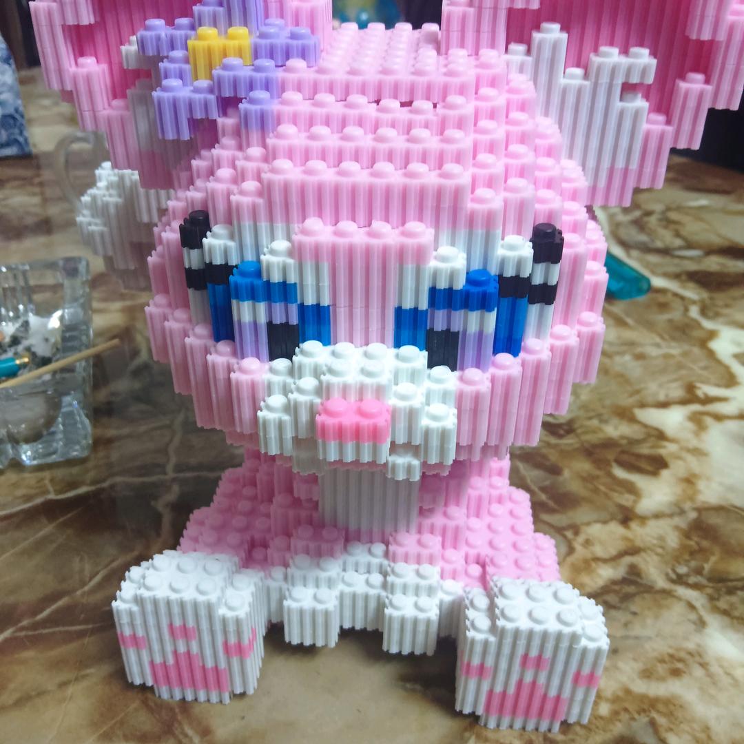 杨杨