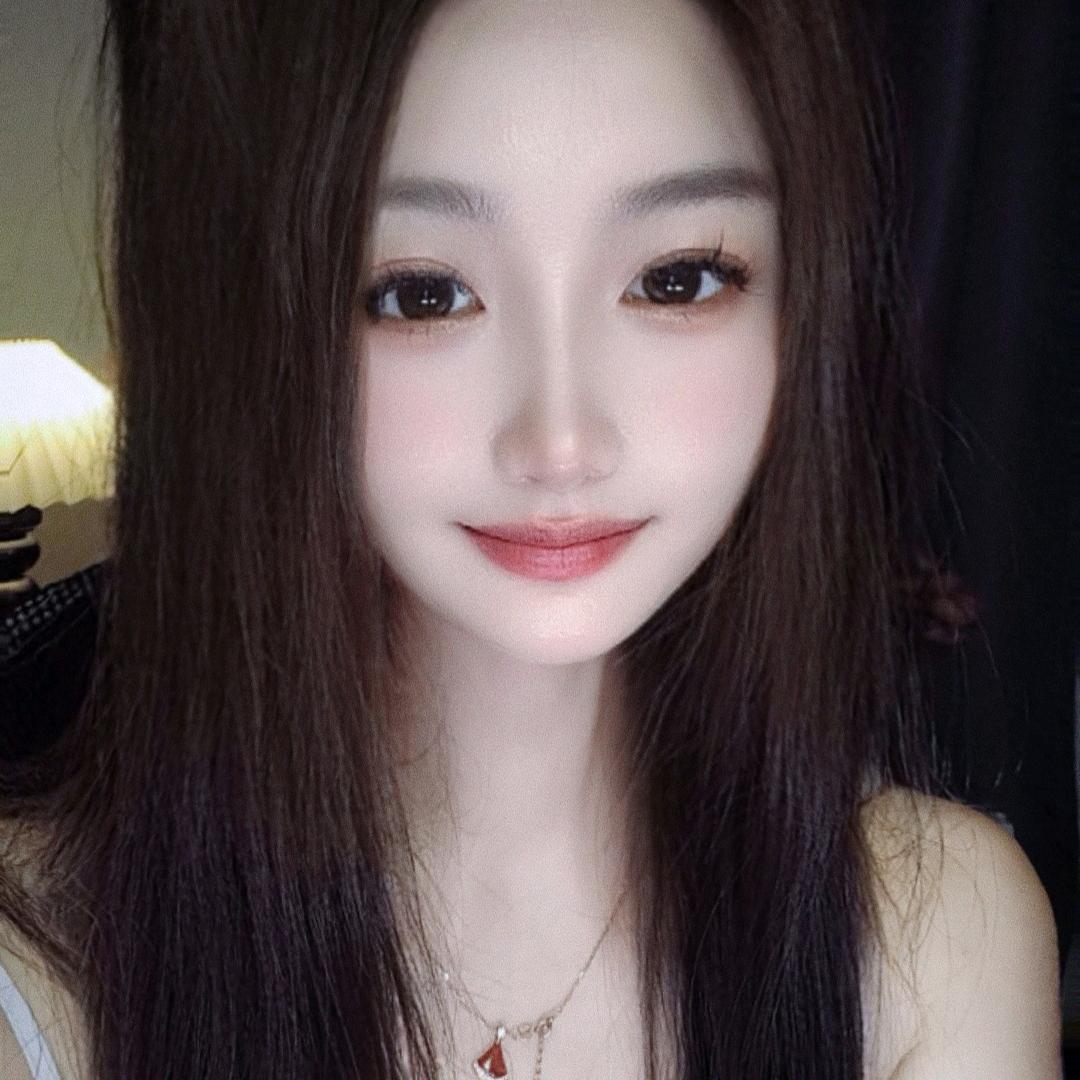 谁家的富婆