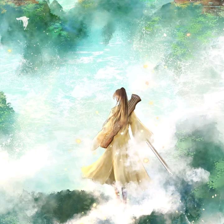 用户2561730408169