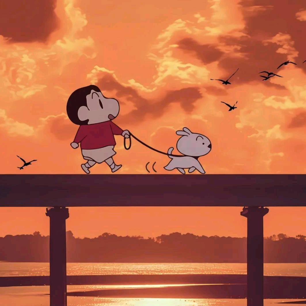 擒贼先擒  王先生🦋