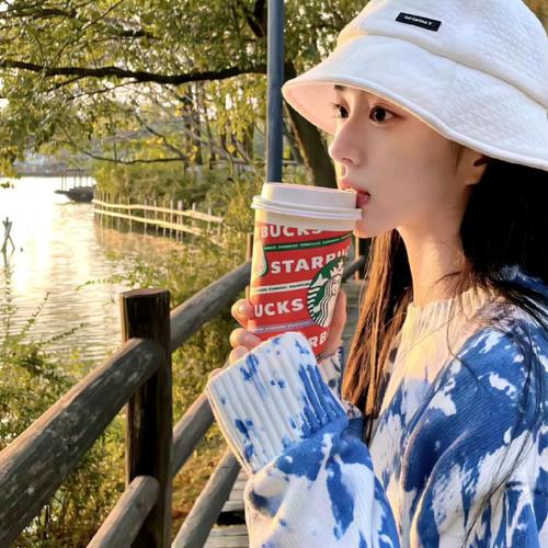 尔赛百货臻品爆爆