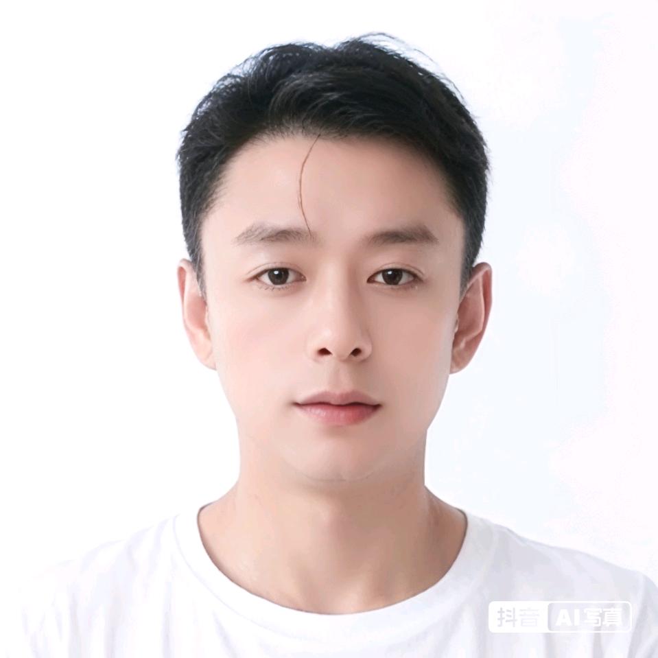 逸尘