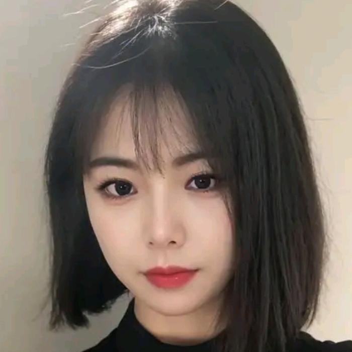 开心百灵，❤️(◍•ᴗ•◍)❤