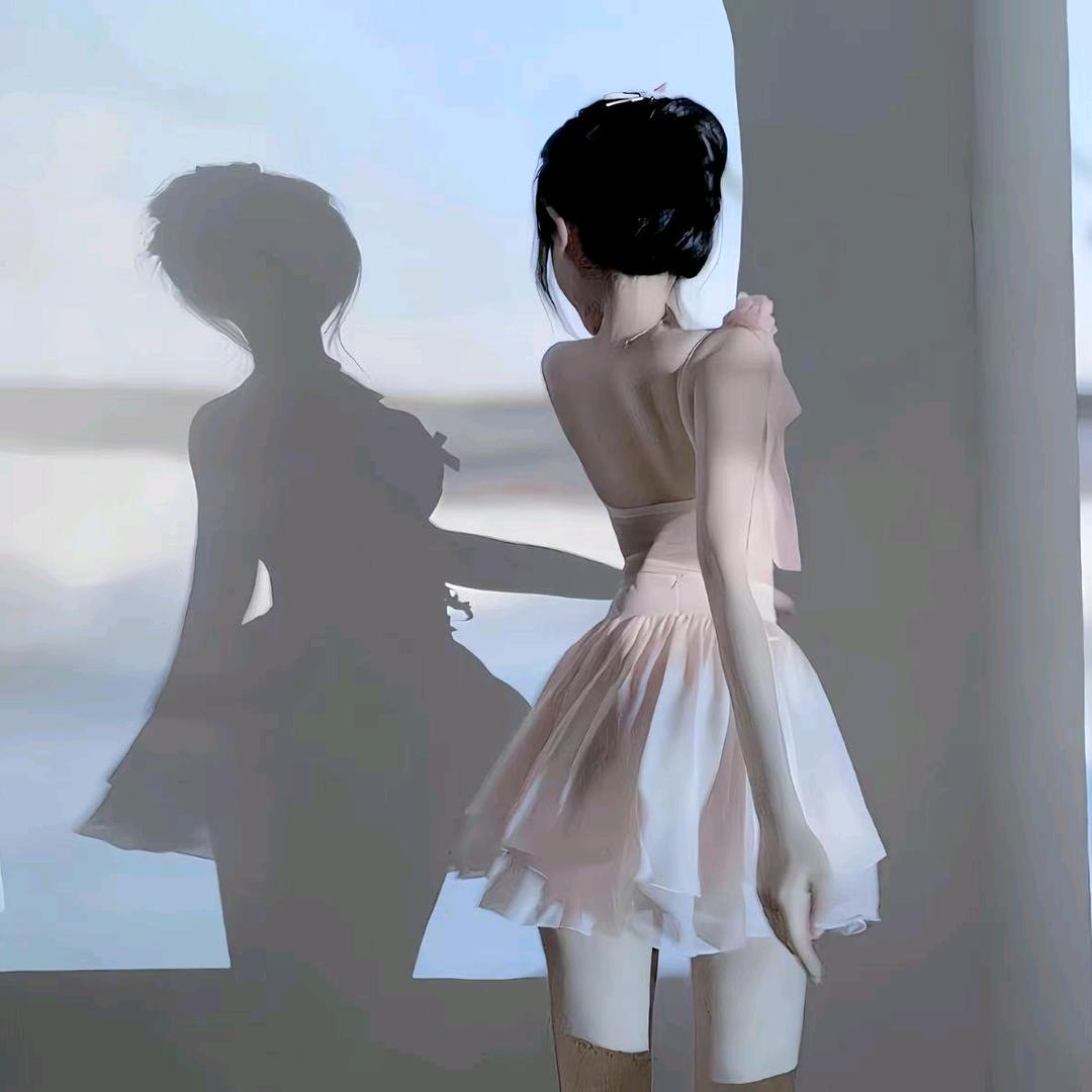 婷婷~