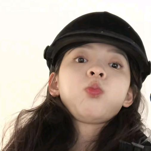 ദ്ദ香蕉不拿拿