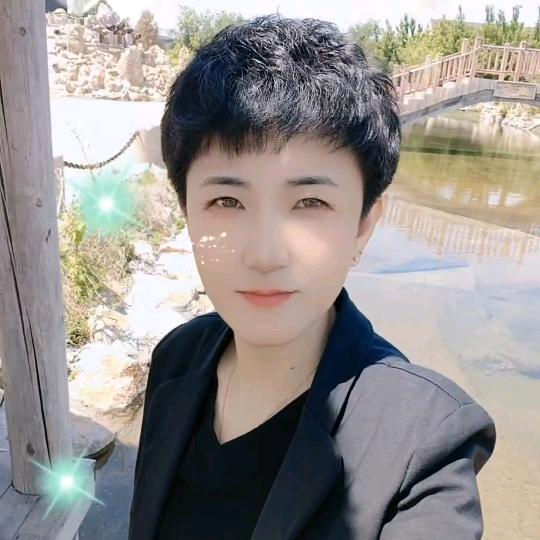 明丽 磨皮新品上市