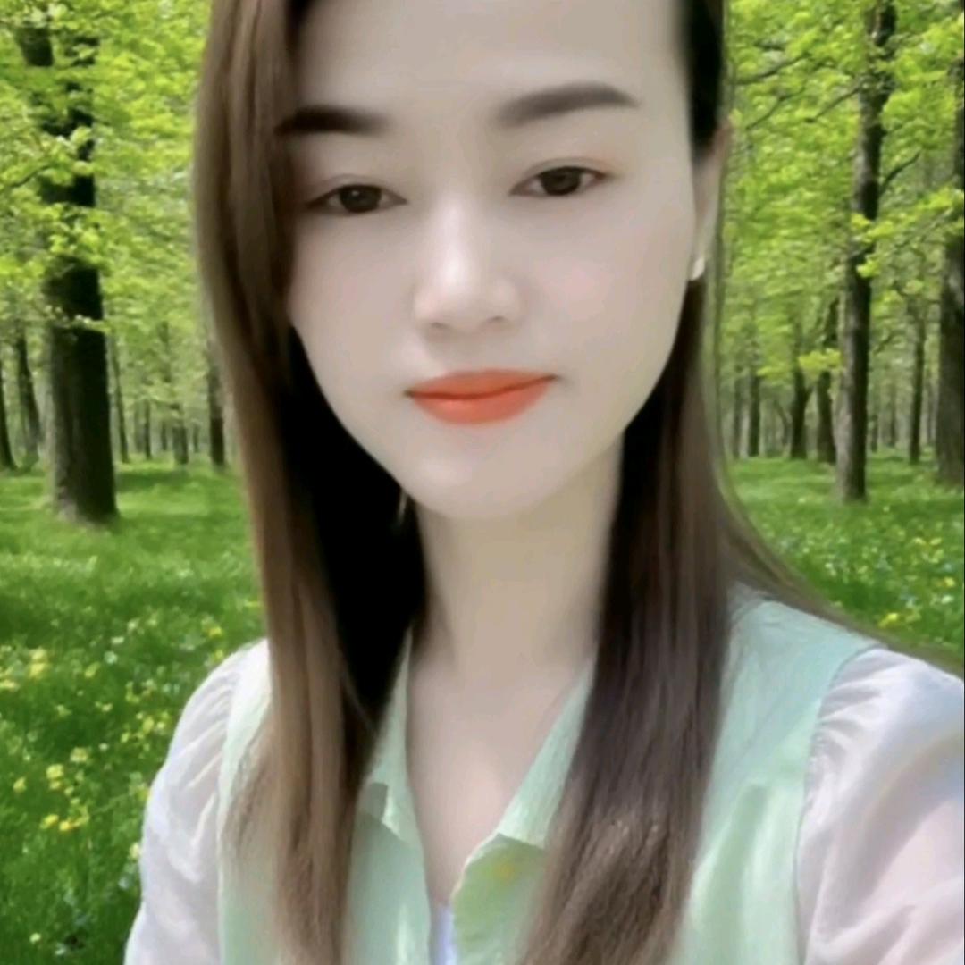 @💞蓝꧔ꦿ᭄💞