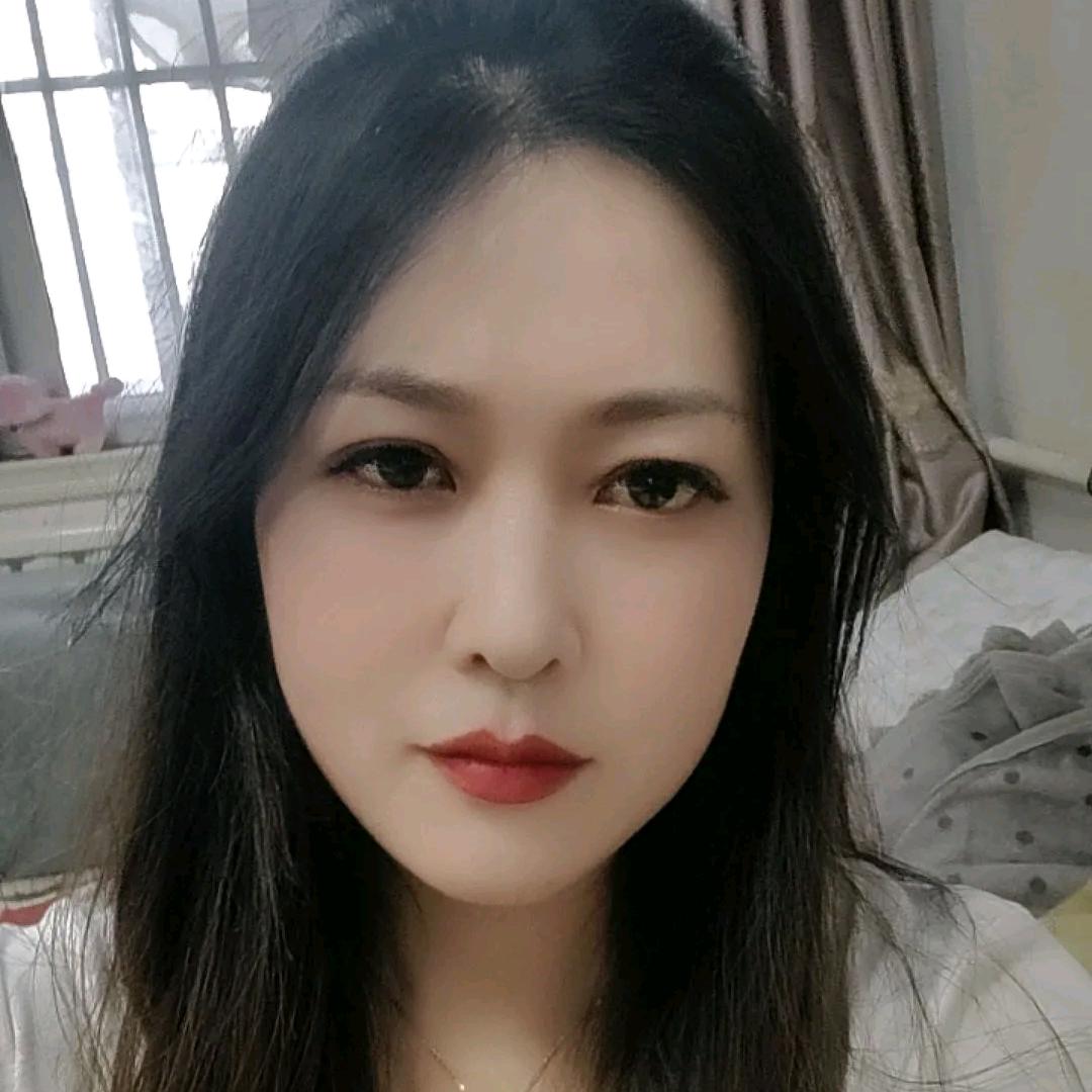 小雅