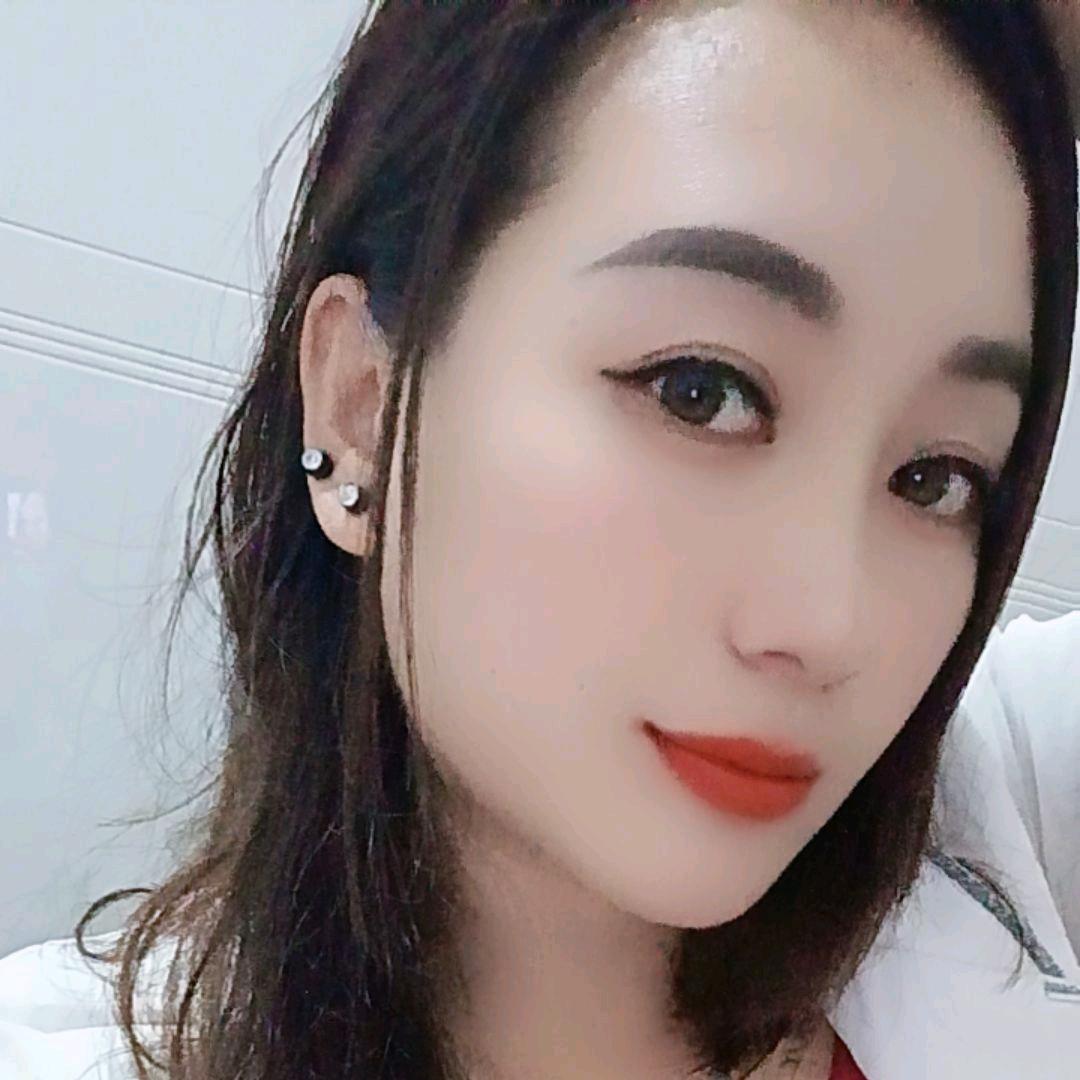 云南小杨下瓜队