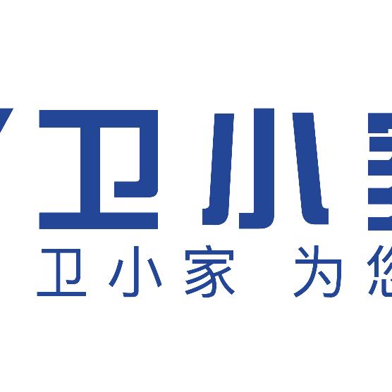 威海方高美缝