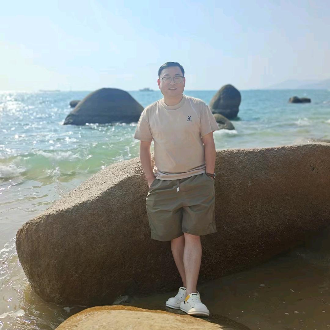 王老师手写