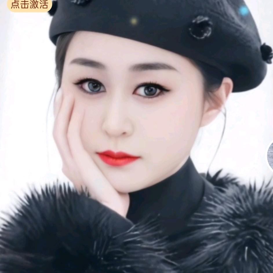 糖果