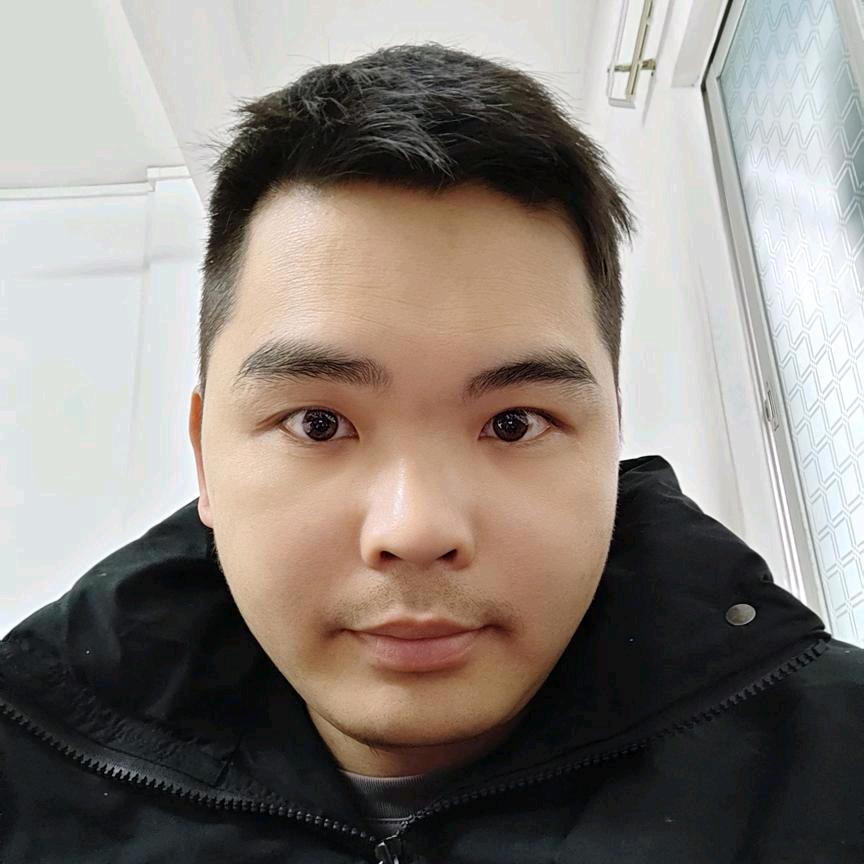 岁月哥单片机设计订制