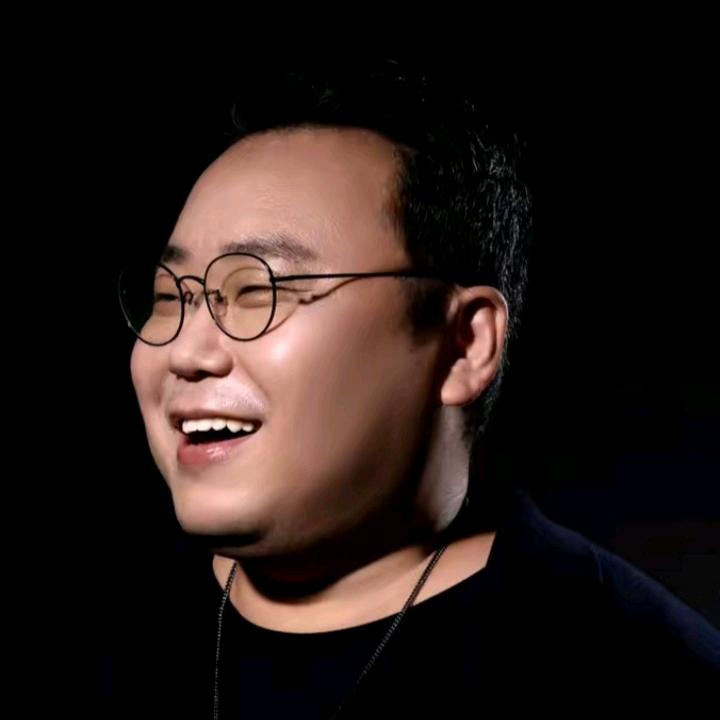 老郑护肤说