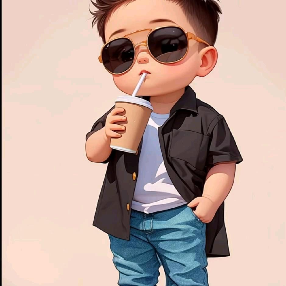 ꧁ོღ  津铭 ꦿᮨ້໌࿐